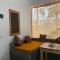 BONDENI BEACH HOUSE