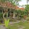 Mamaras Guest House - Nusa Penida