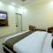 FabHotel The Glory
