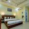 FabHotel The Glory