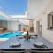 YourHouse Villa Marian