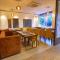 FabHotel The Glory