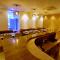 FabHotel The Glory