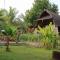 Mamaras Guest House - Nusa Penida