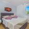 Holiday Home Lucia