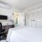 YourHouse Villa Marian