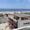 À da Mamé - Monte Gordo