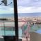 À da Mamé - Monte Gordo