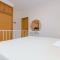 YourHouse Casa Rafael - 坎皮卡福特