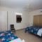 HOTEL VIJAYA LAKSHMI RESIDENCY - YESHWANTHPUR - Bangalore
