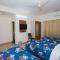 HOTEL VIJAYA LAKSHMI RESIDENCY - YESHWANTHPUR - Bangalore