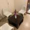 HOTEL VIJAYA LAKSHMI RESIDENCY - YESHWANTHPUR - Bangalore