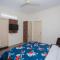 HOTEL VIJAYA LAKSHMI RESIDENCY - YESHWANTHPUR - Bangalore
