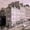Leith Street Suite - 爱丁堡