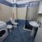 Antea Apartment 3 - Vlorë