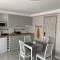 Apartament u Hani