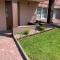 Apartament u Hani