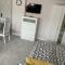 Apartament u Hani