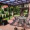 Apartament u Hani