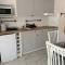 Apartament u Hani
