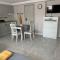Apartament u Hani