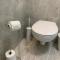 Apartament u Hani
