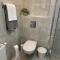 Apartament u Hani