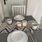 Apartament u Hani