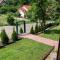 Apartament u Hani