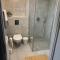 Apartament u Hani