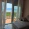 Antea Apartment 3 - Vlorë