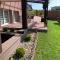 Apartament u Hani