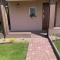 Apartament u Hani