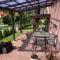 Apartament u Hani
