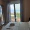 Antea Apartment 3 - Vlorë