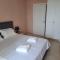 Antea Apartment 3 - Vlorë