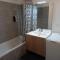 Appartement résidence récente