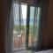 Antea Apartment 3 - Vlorë