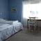 Hotel Strandlyst Badehotel - Hirtshals
