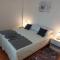 Apartment Hrzic Malinska