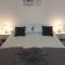 Apartment Hrzic Malinska