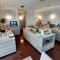 Hotel & Wellness Fra I Pini