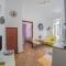 Apartment Ljube