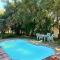 Brentwood Lodge