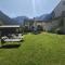 Alpenchalet Dona