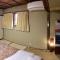 Guesthouse Naramachi