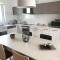 Vanessa House Luxury Apartments