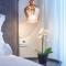 9 Luxury Rooms