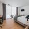Guesthouse de la Paix