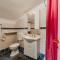 Apartments Borik Crikvenica